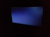 20130715_225011_LLS.jpg 20130715_225011_LLS.jpg