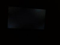 IMG_20130714_010346.jpg IMG_20130714_010346.jpg