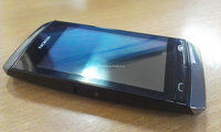Nokia Asha 306 Hands On Review And The Nokia Nostalgia (1).jpg