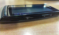 Nokia Asha 306 Hands On Review And The Nokia Nostalgia (2).jpg