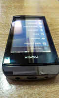 Nokia Asha 306 Hands On Review And The Nokia Nostalgia (8).jpg