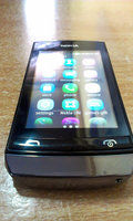 Nokia Asha 306 Hands On Review And The Nokia Nostalgia (9).jpg