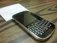 IMG-20130717-WA004.jpg