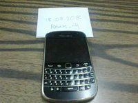 IMG-20130717-WA005.jpg
