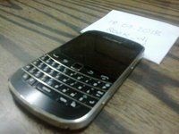 IMG-20130717-WA003.jpg