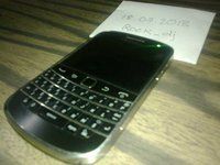 IMG-20130717-WA002.jpg