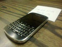 IMG-20130717-WA001.jpg