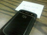 IMG-20130717-WA000.jpg