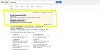google.JPG