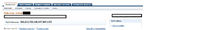 paypal.png