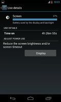 uploadfromtaptalk1377348587520.jpg