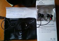 WP_20130919_001.jpg