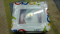 WP_20130918_006.jpg