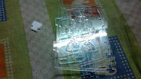 WP_20130918_007.jpg