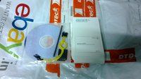 WP_20130921_002.jpg