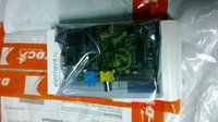 WP_20130921_003.jpg