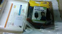 WP_20130921_005.jpg