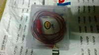 WP_20130921_006.jpg