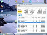 diskinfo.jpg diskinfo.jpg