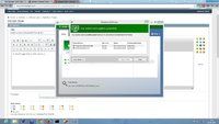 2013-09-22 15_52_19-Greenshot.jpg