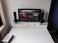 IMG_20130920_115505.jpg