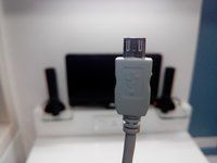 C360_2013-09-16-18-51-01-218.jpg
