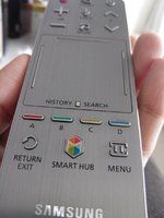 IMG_20130912_123117.jpg