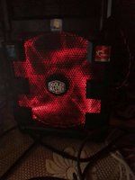 download_20130922_191826.jpg