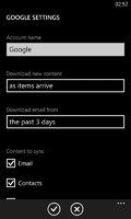 wp_ss_20130923_0001.jpg
