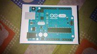 WP_20130924_004.jpg