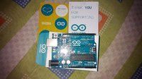 WP_20130924_005.jpg