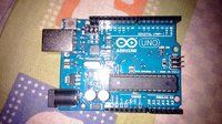 WP_20130924_006.jpg