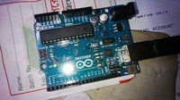 WP_20130924_009.jpg