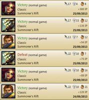 normals.jpg