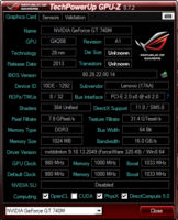 740m 1 GB.png