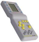 mr_9999_brick_game_9999_in_1_thumb.jpg