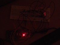 IMG_20130930_000031.jpg