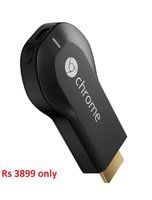 chromecast 2.jpg