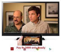 chromecast 1.jpg