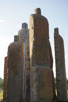 stone statues.jpg