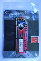 IMG_5814.JPG