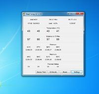 temps cpu.jpg