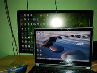 2013-10-01 17.46.09.jpg