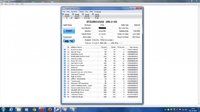 hdd-status.jpg
