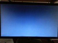 IMG-20131003-WA0000.jpg