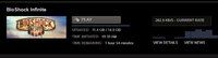 infinite_steam.jpg