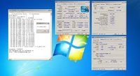 Super Pi 1M 7.519S - Xeon 3570 @ 5.45GHz+Classified.jpg