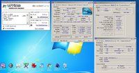 Wprime 32M - 5G run Xeon 3570+Classified.jpg
