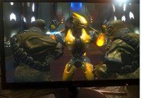 halo2.JPG