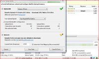 utorrent port not open probs.JPG